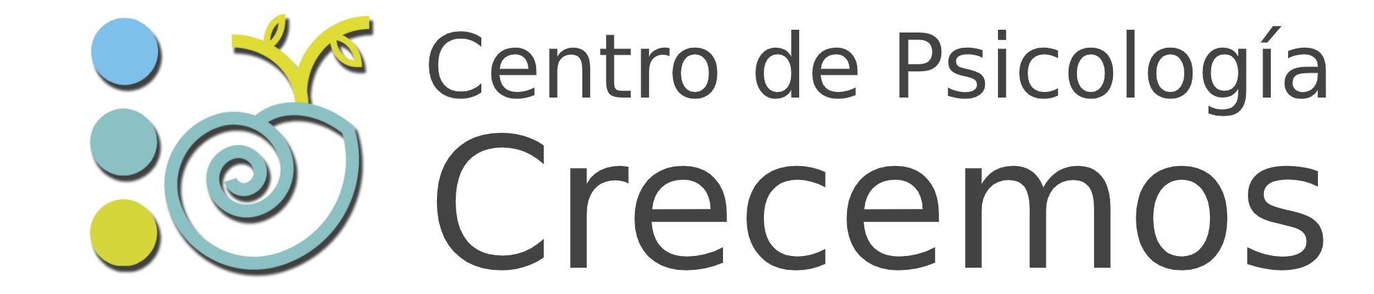 Centro de Psicología Crecemos